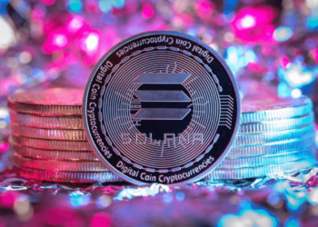 Crypto investors are rushing to buy into stage one of the Kelexo (KLXO) presale as Ripple (XRP) and Solana (SOL) investors jump onboard