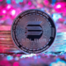 Crypto investors are rushing to buy into stage one of the Kelexo (KLXO) presale as Ripple (XRP) and Solana (SOL) investors jump onboard