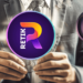 Ethereum and Bitcoin lovers discover new cryptocurrency with similar potential currently priced at a mere $0.09
