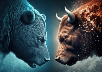 Crypto Showdown: BNB (BNB), Pullix (PLX), and Celestia (TIA) – Experts Predict Explosive Price Surges in Q1 2024