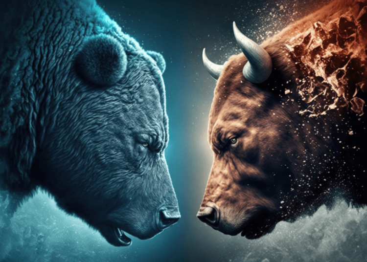 Crypto Showdown: BNB (BNB), Pullix (PLX), and Celestia (TIA) – Experts Predict Explosive Price Surges in Q1 2024