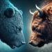 Crypto Showdown: BNB (BNB), Pullix (PLX), and Celestia (TIA) – Experts Predict Explosive Price Surges in Q1 2024