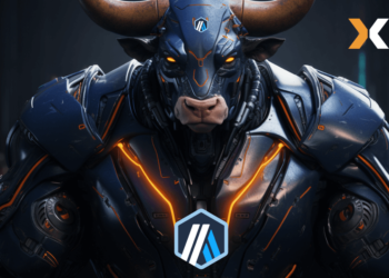 Arbitrum (ARB) and Aptos (APT) Trigger Investor Debate, While Pullix (PLX) Sells Over 80 Million Tokens in Ongoing Presale