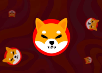This Cryptocurrency Could Surge Like Shiba Inu (SHIB) Did
