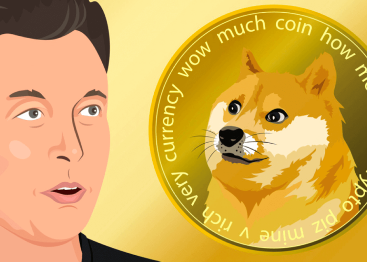 Best Coins To Buy Under $0.10 in 2024. DeeStream (DST) Dogecoin (DOGE) and Shiba Inu (SHIB)
