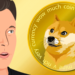 Best Coins To Buy Under $0.10 in 2024. DeeStream (DST) Dogecoin (DOGE) and Shiba Inu (SHIB)