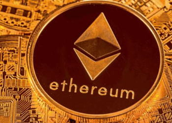 Is This The New 100x Gem? DeeStream (DST) Launches Presale to disrupt the Live Streaming Market. Dogecoin (DOGE) And Ethereum (ETH) Fall