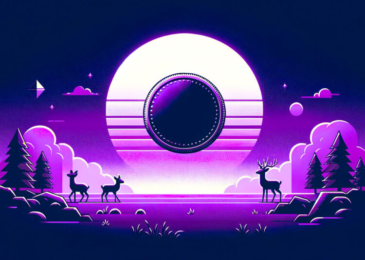 Analyst Says Top-10 Blue Chip Altcoin Could ‘See Strong Gains’ in 2024, Updates Outlook on Arbitrum and Celestia