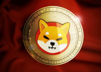 Shiba Inu’s New Bet to Simplify Web3 Transactions