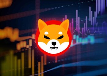 9.25 Trillion Burn Fuels Speculation of $0.001 Surge
