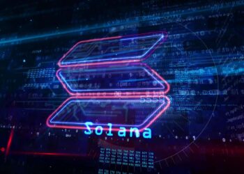 Solana MEV Bot Strikes Gold: Turns $70,000 into $1.8 Million in 20 Seconds