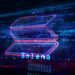 Solana MEV Bot Strikes Gold: Turns $70,000 into $1.8 Million in 20 Seconds