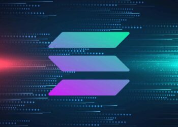 Solana’s Jupiter Exchange Set to Unveil Hot New Token