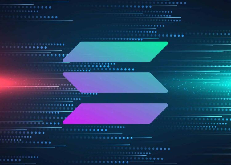 Solana’s Jupiter Exchange Set to Unveil Hot New Token