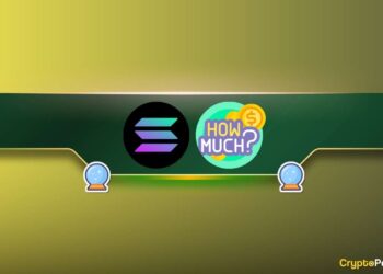 How High Will Solana Go? Watch These SOL Price Predictions by Experts