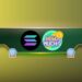 How High Will Solana Go? Watch These SOL Price Predictions by Experts