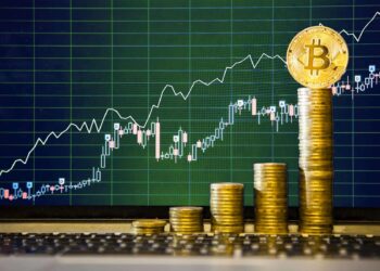 “Buying on the Dip” Gains Popularity
