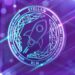 Blockchain Unleashes Financial Inclusion: Stellar Development Foundation’s Insights