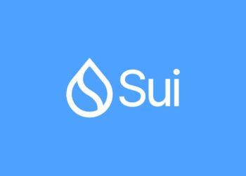 Sui Foundation and Mysten Labs Debut Sui Basecamp, the First Ever Global Conference for Sui