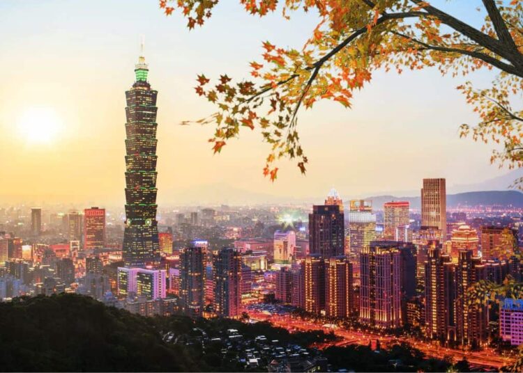 Major Taiwan-Based ACE Exchange Refutes Fraud Allegations