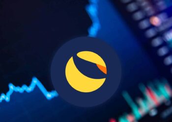 Terra Luna Classic Security Upgrade Impacts LUNC and USTC Pricing