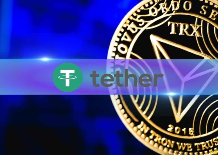 USDT Dominance Peaks as DeFi Experiences a Renaissance: Report