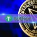 USDT Dominance Peaks as DeFi Experiences a Renaissance: Report