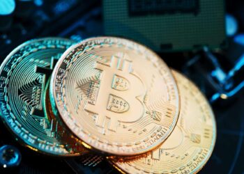 Arthur Hayes of BitMEX Predicts a Bitcoin (BTC) Price Drop Below $40,000