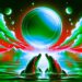 Top Analyst Says Low-Cap Altcoin That’s Up 478%+ in Three Months Primed To Go Higher, Updates Outlook on Solana