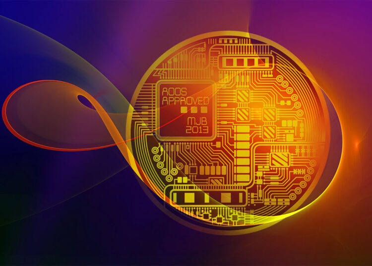 CoinShares International Acquires Valkyrie Funds After Approval of the Firm’s US Spot Bitcoin (BTC) ETF