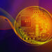 CoinShares International Acquires Valkyrie Funds After Approval of the Firm’s US Spot Bitcoin (BTC) ETF