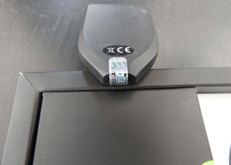 66K Users Exposed in Phishing Attack