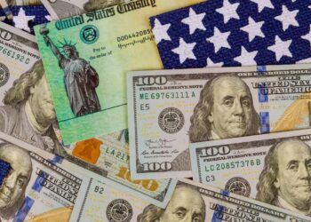 Morgan Stanley Warns ‘Paradigm Shift’ in Crypto Could Impact US Dollar Leadership