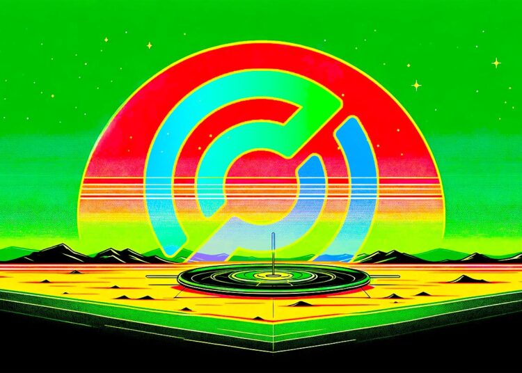 USDC Issuer Circle Submits Preliminary Documents to the SEC in Preparation for a Proposed IPO in the US