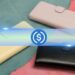 USDC Wallet Growth Soars 59% Despite Headwinds: Circle
