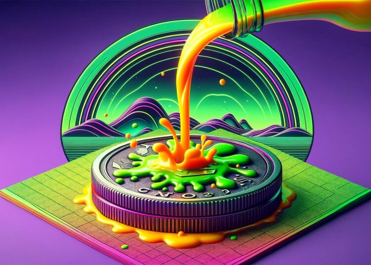 Long Consolidation Period Looming for Crypto As Markets Have Already Used Up All the Juice, Says Analyst