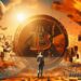 Bitcoin Could Form a Bullish Reversal Pattern After BTC’s Recapture of $40,500, According to Crypto Analyst