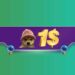 We Asked ChatGPT if Solana Meme Coin Dogwifhat (WIF) Price Will Reach $1 in 2024
