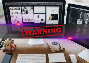 Kaspersky Alerts About a Malicious Exploit Targeting Your Crypto Wallets