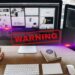Kaspersky Alerts About a Malicious Exploit Targeting Your Crypto Wallets