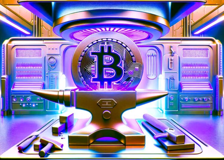 Coinbase CEO Brian Armstrong Says SEC’s Spot Bitcoin ETF Approvals Will Attract New Pools of Capital to Crypto