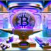 Coinbase CEO Brian Armstrong Says SEC’s Spot Bitcoin ETF Approvals Will Attract New Pools of Capital to Crypto