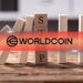 Worldcoin Project Faces Scrutiny Over Iris Recognition Registration in Hong Kong: Report