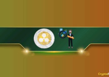 The Most Exciting Ripple (XRP) Price Predictions as of Late