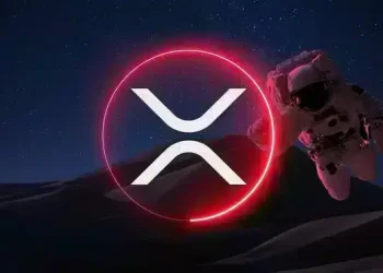 Analysis of the Prediction of an Astronomical Rise in XRP Price