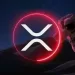 Analysis of the Prediction of an Astronomical Rise in XRP Price