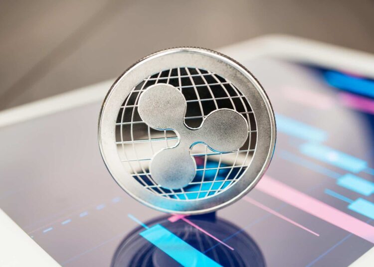 XRP Surpasses BNB, SOL, and Ada in Latest Liquidity Ranking