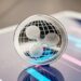 XRP Surpasses BNB, SOL, and Ada in Latest Liquidity Ranking