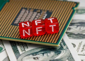 Jupiter’s WEN Airdrop Unveils Solana’s Fresh NFT Standard