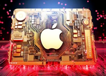 Apple Security Alert Issued As New Scam Drains Bank Accounts, Steals Personal Info